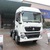 Xe đầu kéo Howo T5G 340 HP Chuyên bán trả góp xe đầu kéo Howo A7 375HP Howo A7 420HP .