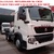 Xe đầu kéo Howo T5G 340 HP Chuyên bán trả góp xe đầu kéo Howo A7 375HP Howo A7 420HP .