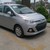 Mua bán trao đổi Xe hyundai cũ mới tại Hải dương , Bán xe huyndai i10 , huyndai Acent, huyndai santafe, hyundai elantra