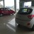 Mua bán trao đổi Xe hyundai cũ mới tại Hải dương , Bán xe huyndai i10 , huyndai Acent, huyndai santafe, hyundai elantra