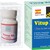 Vitup-XL-30-vien