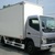 Xe tải Mitsu Fuso 1.9 Tấn/ mitsu Fuso 3.5 tấn/ mitsu fuso 4.5 Tấn/ Mitsu Fuso 5.2 Tấn
