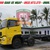 Xe tải Dongfeng 4 chân 18 tấn nhập khẩu nguyên con trả góp giá rẻ nhất miền nam