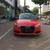 Audi A1 2016 model mới đã xuất hiện ở Việt nam