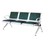 Ghế phòng chờ Việt Nhất - PC311