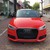 Xe Audi A1 Sline TFSI 2016