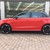 Xe Audi A1 Sline TFSI 2016