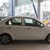 Chevrolet Aveo LTZ 1.5L KM tháng 10 giảm ngay 30 triệu cùng nhiều ưu đãi khác