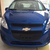 Chevrolet Spark 1.2LS, Giá tốt nhất Hà Nội.