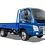 Giá xe tải rẻ 2T4 mới 2017 xe tải Thaco Ollin