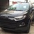 Ford Ecosport bản đặc biệt