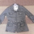 ao-khoac-khaki
