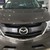 Mazda BT50 2016 Xe Nhập Thái 100%, Giá Tốt, Ưu Đãi Lớn Tại Mazda Long Biên