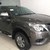 Mazda BT50 2016 Xe Nhập Thái 100%, Giá Tốt, Ưu Đãi Lớn Tại Mazda Long Biên