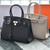 Hermes-Birkin