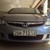 Cấn bán Honda Civic 2.0 AT, tên tư nhân