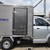 Xe tải suzuki 740kg, xe tải suzuki pro 740kg, nhập khẩu, đời 2016, giá rẻ.