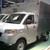 Xe tải suzuki 740kg, xe tải suzuki pro 740kg, nhập khẩu, đời 2016, giá rẻ.