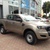 Ford Ranger XL 2 cầu số sàn mới 2017, xe nhập khẩu, giá bán thương lượng