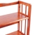 Kệ sách 3 tầng ( rộng 80 cm ) Việt Nhất - KS6006