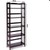 Kệ sách 5 tầng ( rộng 65 cm ) Việt Nhất - KS6007