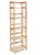 Kệ sách 5 tầng ( rộng 50 cm) Việt Nhất - KS6010