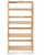 Kệ sách 4 tầng ( rộng 50 cm) Việt Nhất - KS6011