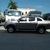 Isuzu Dmax 3.0 AT 4x4