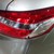 Bán xe Vios 1.5G 2016 giái ưu đãi tại Toyota Mỹ Đình