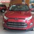 Ford EcoSport Titanium 2017, đủ màu, liên hệ báo ngay giá tốt nhất. Tư vấn trả góp