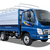 Xe tải kia 2.4 tấn, xe tải kia 2.4T, xe tải Kia 2800 2.4tấn thùng 3m7 , xe tải kia 1.4tấn, xe tải kia k3000 1.4 tấn