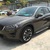 Mazda CX5 2.5 facelift 2017 giao xe ngay