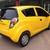 Chevrolet Spark 1.2 Giá cực tốt, khuyến mãi cực lớn.