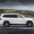 Bán Mercedes Benz GLS350/Mercedes GLS400/Mercedes GLS400/Mercedes AMG63 giá tốt nhất toàn quốc