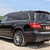 Bán Mercedes Benz GLS350/Mercedes GLS400/Mercedes GLS400/Mercedes AMG63 giá tốt nhất toàn quốc