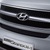 Hyundai Starex 2017 6 chỗ, 9 chỗ, Starex bán tải máy xăng và máy dầu mới