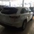 Toyota Highlander 2016 nhập mỹ