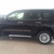 Bán Lexus GX460 2016 model 2017 chính hãng và nhập Mỹ