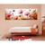 Tranh treo tường hoa cỏ - TT15