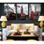 Tranh treo tường phong cảnh London - TT25