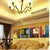 Tranh treo tường trừu tượng - TT28