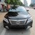 Camry 2014 màu đen