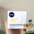 Nivea-Q10-Ban-ngay-co-chong-nang-LSF-30