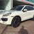 Bán xe Porsche Cayenne cũ model 2011