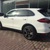 Bán xe Porsche Cayenne cũ model 2011