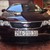 Cần bán Kia Cerato, tên tư nhân. xe rất đẹp. Giá 520tr