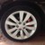 Cần bán Kia Cerato, tên tư nhân. xe rất đẹp. Giá 520tr