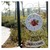 Đồng hồ 2 mặt welcome - DH202