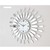 Đồng hồ treo tường cao cấp - DH30