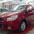 Chevrolet aveo mới giá đặc biệt, niềm vui bất ngờ.